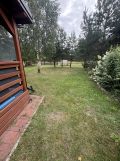 Działka rolno-budowlana Jerutki. Zdjęcie 1