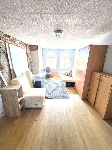 Mieszkanie 2-pokojowe Legnica Tarninów. Zdjęcie 2