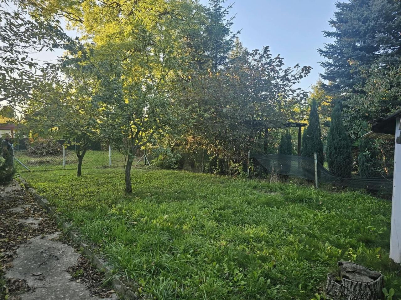 Działka rod Czeladź Śródmieście. Zdjęcie 8