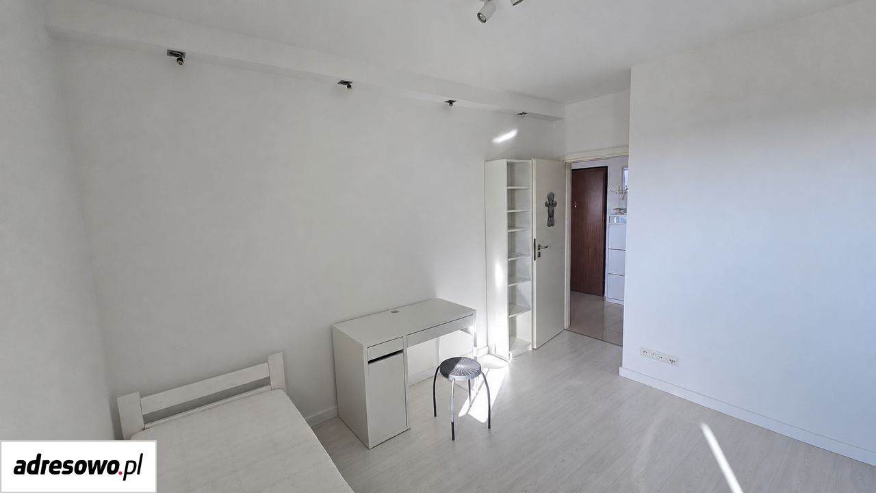 Mieszkanie 2-pokojowe Warszawa Ursynów, ul. Dereniowa. Zdjęcie 6