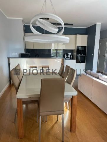 Mieszkanie 3-pokojowe Warszawa Mokotów, al. Wyścigowa. Zdjęcie 1