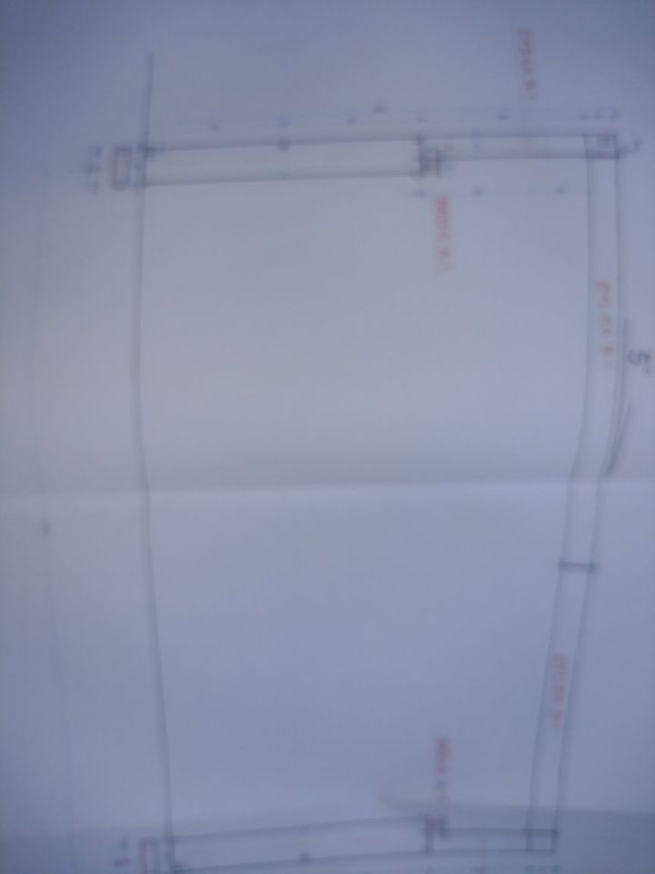 Hala/magazyn Nysa. Zdjęcie 4