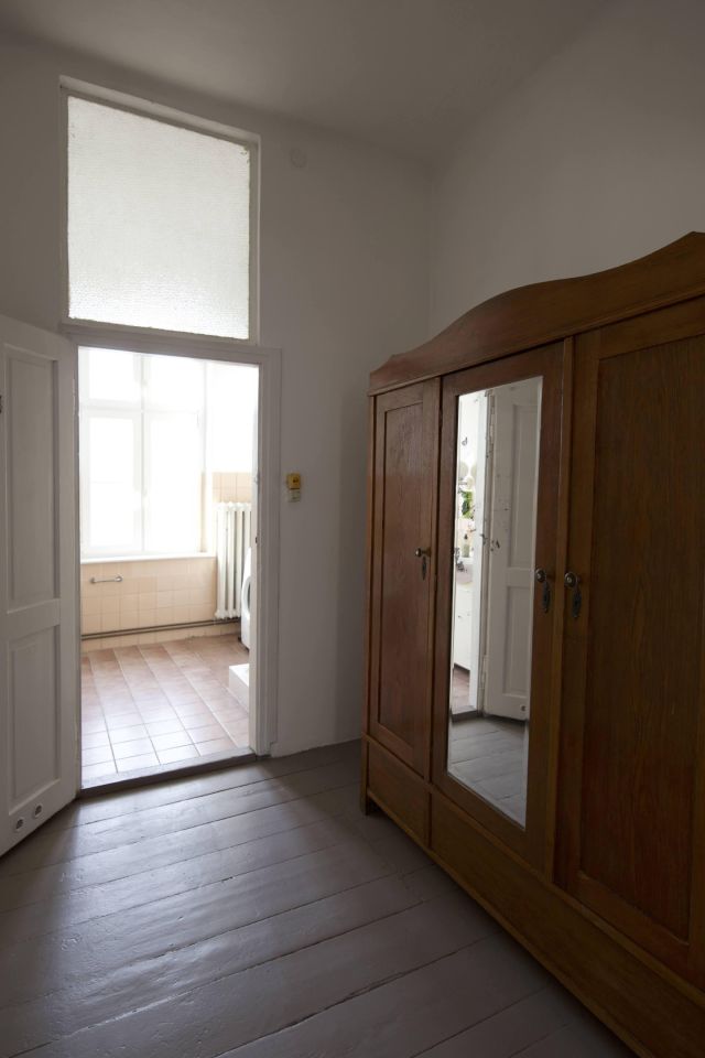 Mieszkanie 4-pokojowe Chojnów, ul. Jarosława Dąbrowskiego. Zdjęcie 11