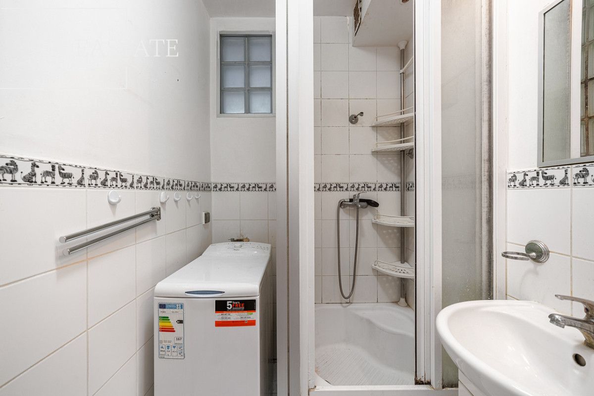 Mieszkanie 2-pokojowe Sulejówek, ul. Głowackiego. Zdjęcie 10