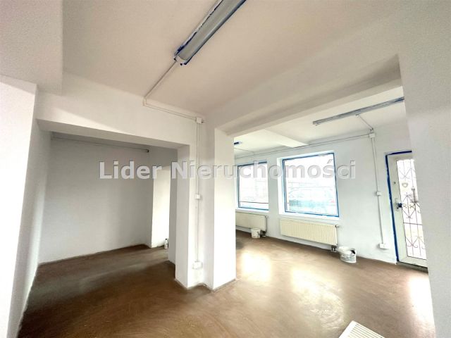 Lokal Pabianice. Zdjęcie 1