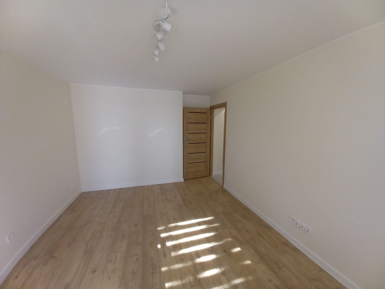 Mieszkanie 2-pokojowe Łódź Widzew, ul. Zbiorcza. Zdjęcie 11