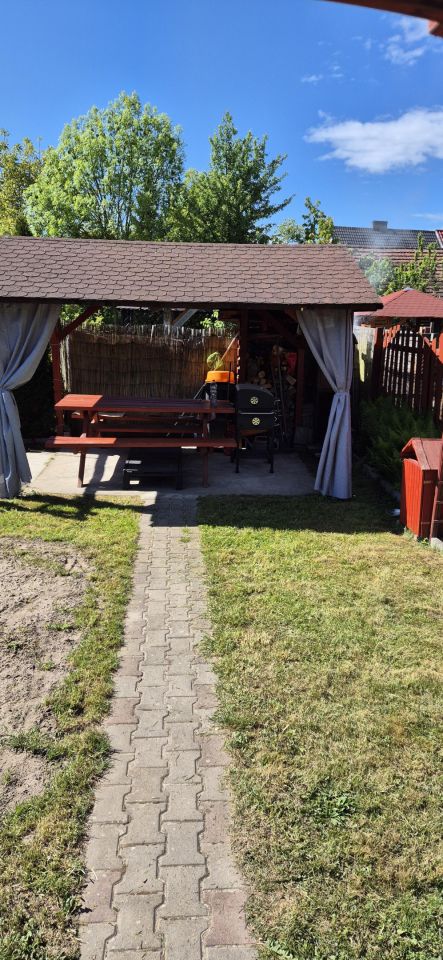 Mieszkanie 3-pokojowe Lubień. Zdjęcie 18