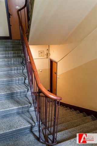 Mieszkanie 1-pokojowe Kraków Krowodrza, ul. Stanisława Konarskiego. Zdjęcie 5