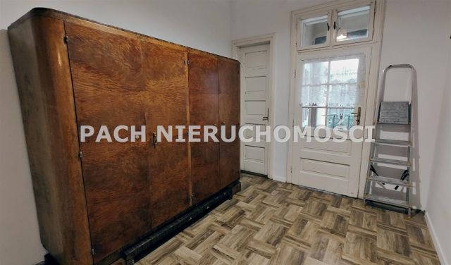 Mieszkanie 2-pokojowe Bielsko-Biała Śródmieście. Zdjęcie 4