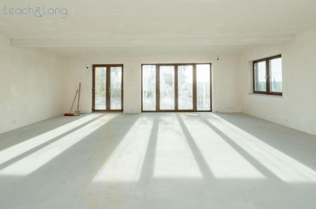 Mieszkanie 5-pokojowe Kraków Zwierzyniec, ul. Gajówka. Zdjęcie 7