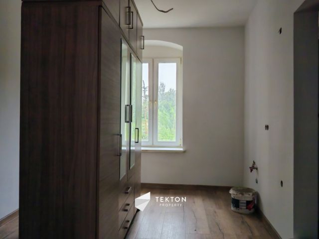 Mieszkanie 2-pokojowe Gdańsk Orunia, ul. Tadeusza Rejtana. Zdjęcie 4