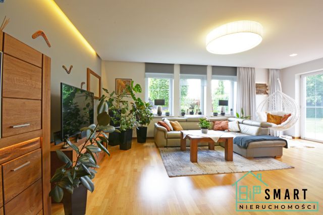 dom wolnostojący, 5 pokoi Zaleszany, ul. Karczmiska. Zdjęcie 5