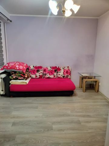 Mieszkanie 2-pokojowe Giżycko, os. XXX-lecia. Zdjęcie 1