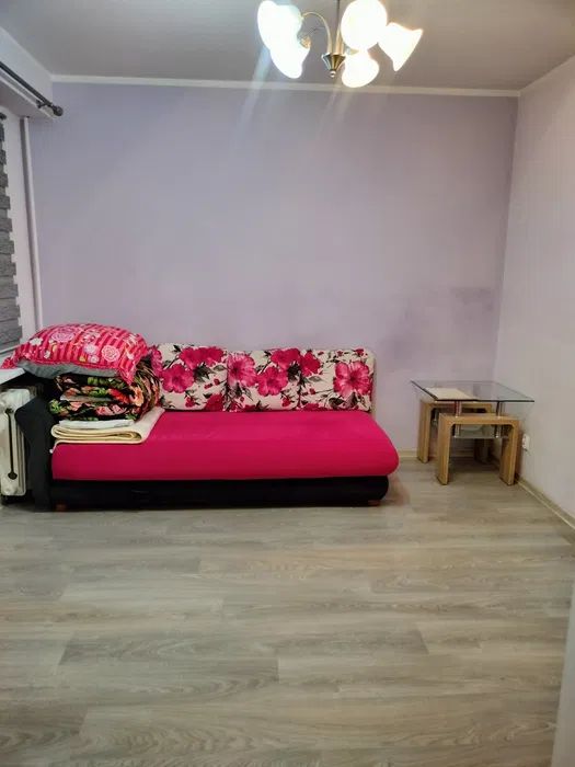 Mieszkanie 2-pokojowe Giżycko, os. XXX-lecia