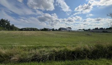 Działka budowlana Kalisz Piwonice, ul. Słowiańska