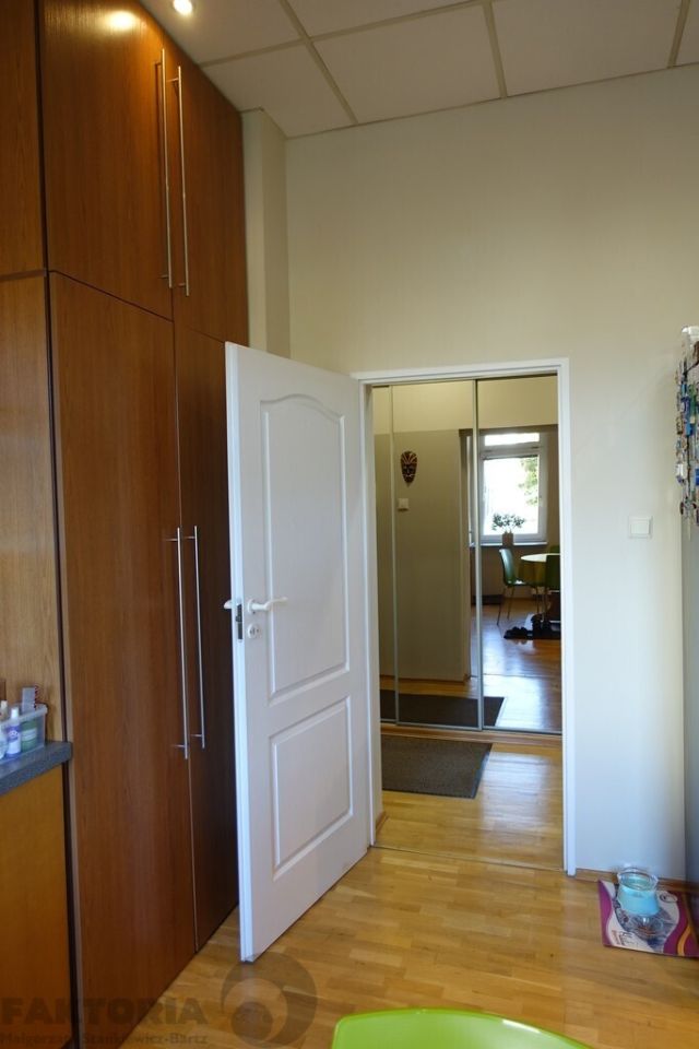 Mieszkanie 2-pokojowe Szczecin. Zdjęcie 21