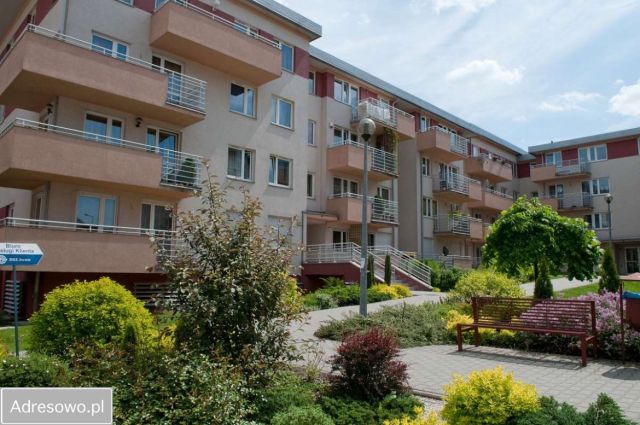 Garaż/miejsce parkingowe Kraków Dębniki, ul. Chmieleniec. Zdjęcie 1