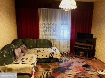 Mieszkanie 3-pokojowe Świebodzin, os. Łużyckie. Zdjęcie 4