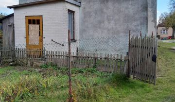 dom wolnostojący, 3 pokoje Dobiegniew, ul. Obrońców Pokoju