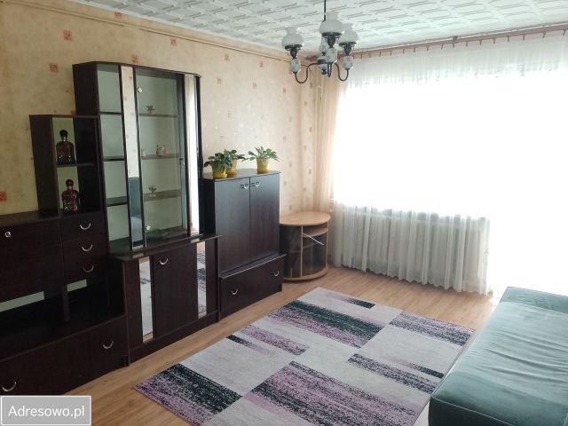 Mieszkanie 2-pokojowe Chełm, ul. Zachodnia. Zdjęcie 1