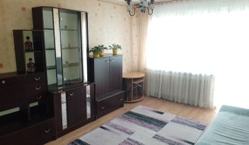 Mieszkanie 2-pokojowe Chełm, ul. Zachodnia