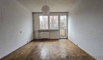 Mieszkanie 2-pokojowe Warszawa Ochota, ul. Daleka