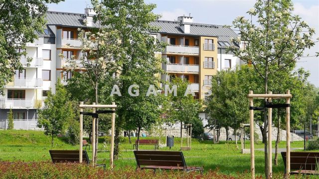 Mieszkanie 2-pokojowe Wrocław Krzyki, ul. Kłodzka. Zdjęcie 11