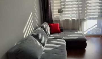 Mieszkanie 2-pokojowe Toruń Koniuchy, ul. Janiny Bartkiewiczówny