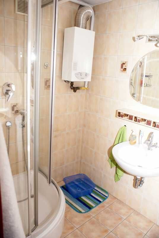 Mieszkanie 3-pokojowe Katowice Ligota, ul. Zielonogórska. Zdjęcie 4