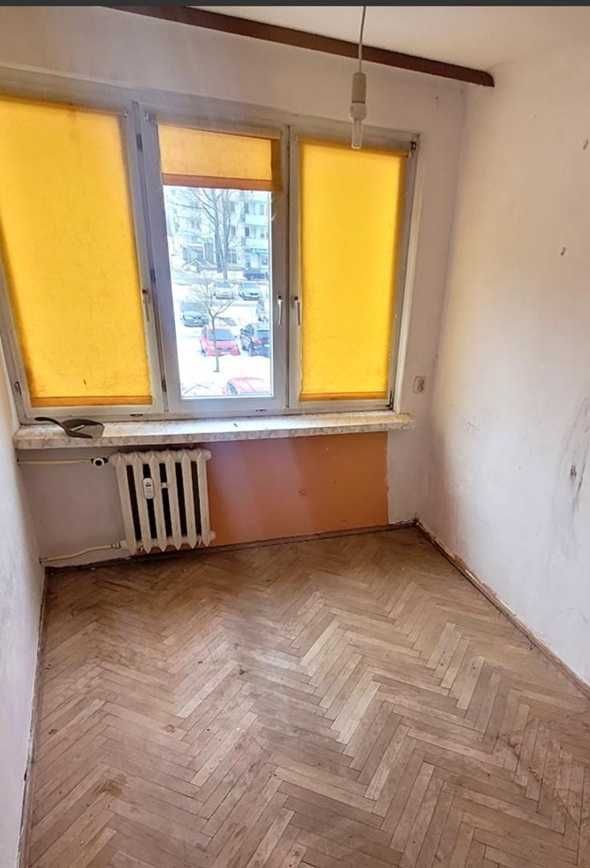 Mieszkanie 3-pokojowe Kielce Sady. Zdjęcie 5