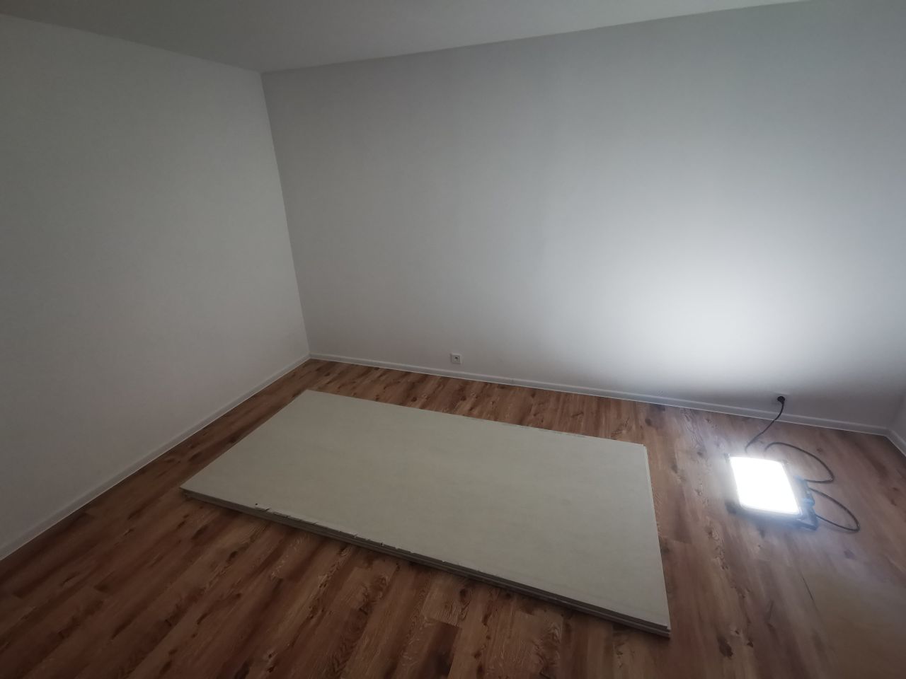 Mieszkanie 2-pokojowe Łódź Górna, ul. Smocza. Zdjęcie 135