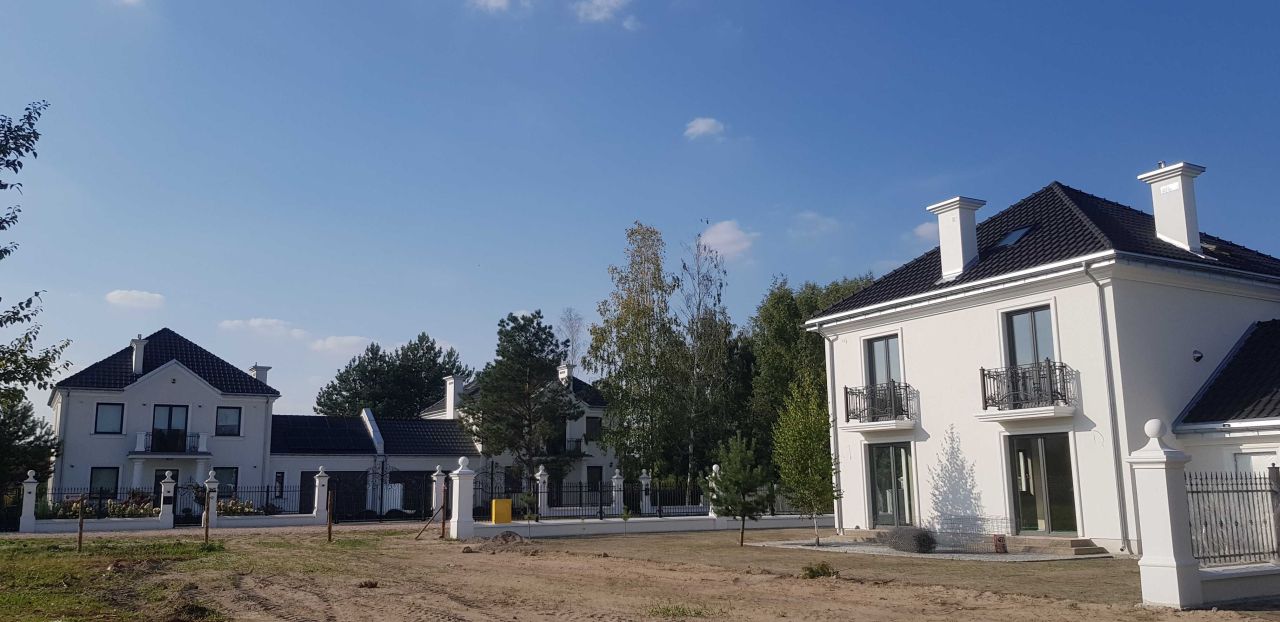 bliźniak Głosków. Zdjęcie 4