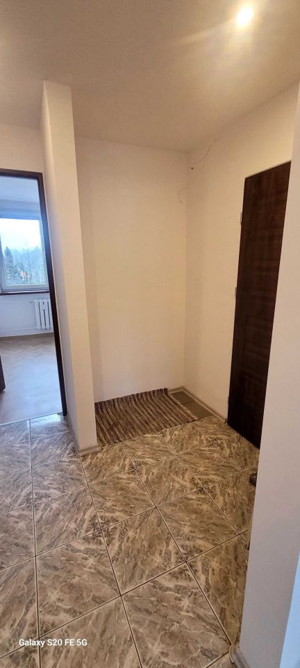 Mieszkanie 3-pokojowe Hajnówka, ul. 3 Maja. Zdjęcie 8