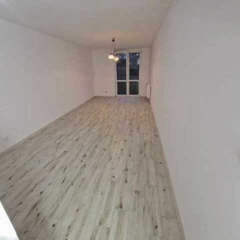 Mieszkanie 3-pokojowe Koronowo, ul. Marii Konopnickiej. Zdjęcie 1