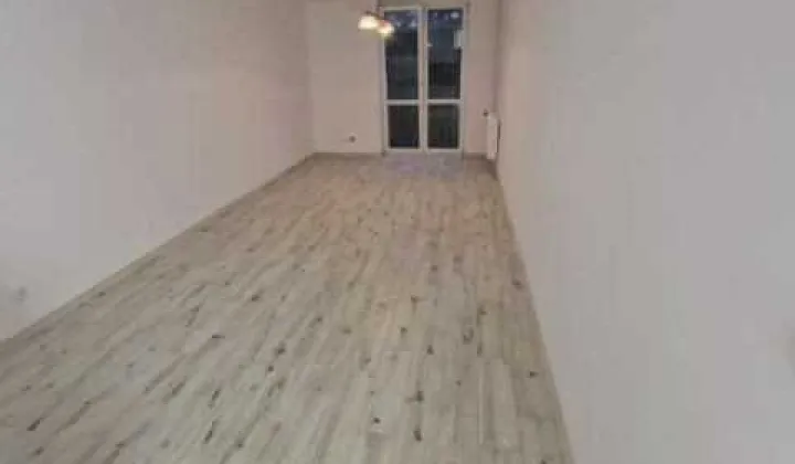 Mieszkanie 3-pokojowe Koronowo, ul. Marii Konopnickiej