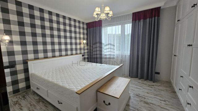 Mieszkanie 2-pokojowe Bydgoszcz Jary, ul. Słoneczna. Zdjęcie 12