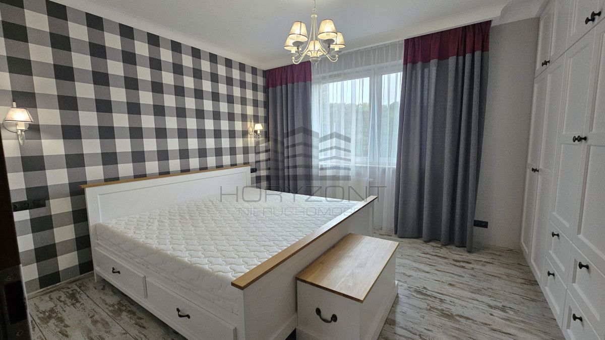 Mieszkanie 2-pokojowe Bydgoszcz Jary, ul. Słoneczna. Zdjęcie 12