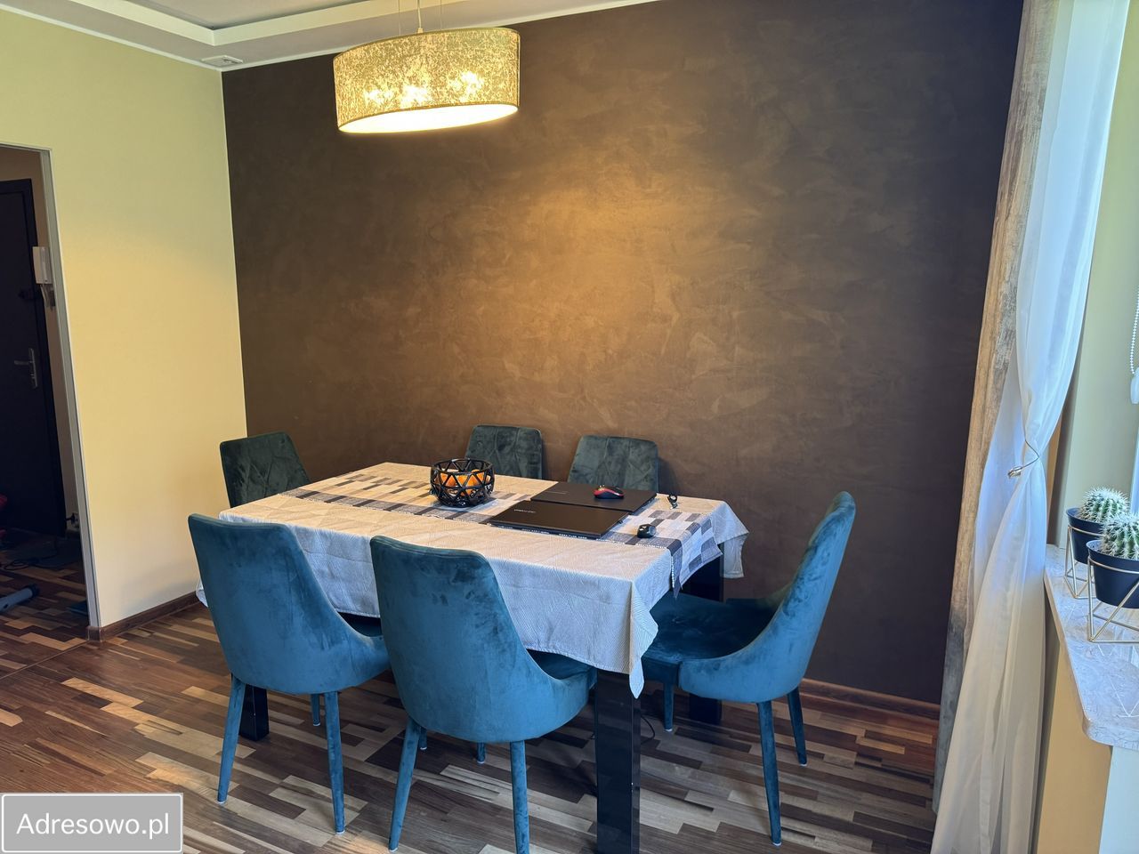 Mieszkanie 3-pokojowe Kalisz, ul. Marii Konopnickiej. Zdjęcie 19