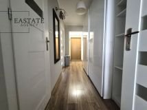 Mieszkanie 2-pokojowe Warszawa Śródmieście, ul. Tamka. Zdjęcie 4