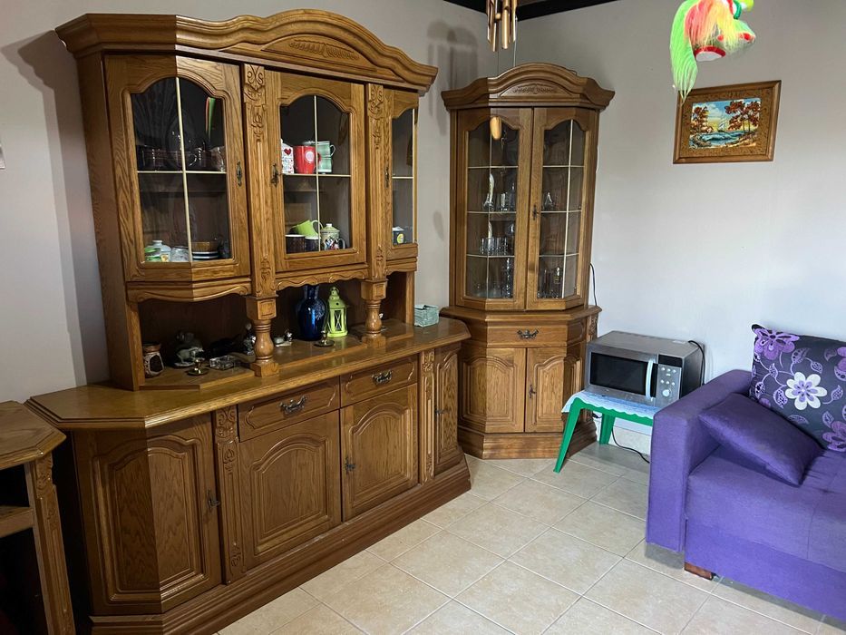 Działka rod Grzybiany. Zdjęcie 4