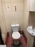 Mieszkanie 3-pokojowe Łódź Radogoszcz, ul. Syrenki. Zdjęcie 2