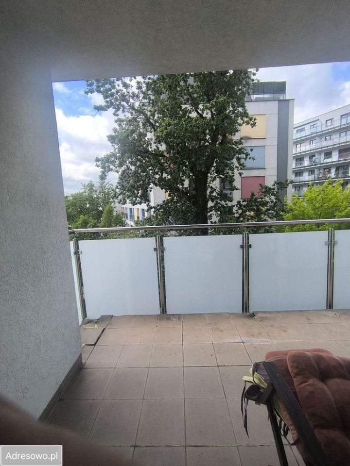 Mieszkanie 2-pokojowe Warszawa Tarchomin, ul. Ceramiczna. Zdjęcie 8