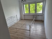 Mieszkanie 3-pokojowe Konin, os. Legionów. Zdjęcie 3