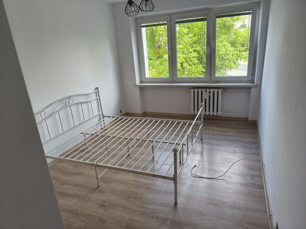 Mieszkanie 3-pokojowe Konin, os. Legionów. Zdjęcie 4