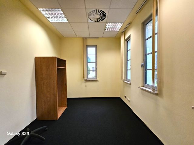 Biuro Wrocław Popowice, ul. Strzegomska. Zdjęcie 17