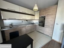 Mieszkanie 3-pokojowe Wrocław Ołtaszyn, ul. Agrestowa. Zdjęcie 2