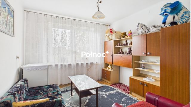 dom wolnostojący, 7 pokoi Grądy Małe. Zdjęcie 10