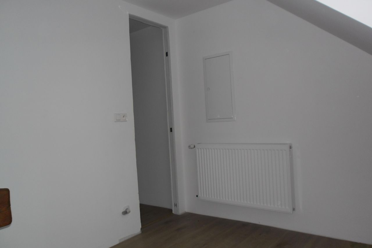 dom wolnostojący, 4 pokoje Owsiszcze, ul. Okrężna. Zdjęcie 27