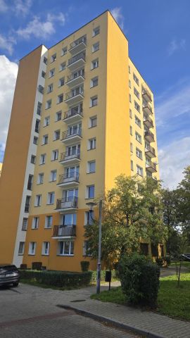 Mieszkanie 3-pokojowe Siemianowice Śląskie Bytków, ul. Związku Harcerstwa Polskiego. Zdjęcie 1