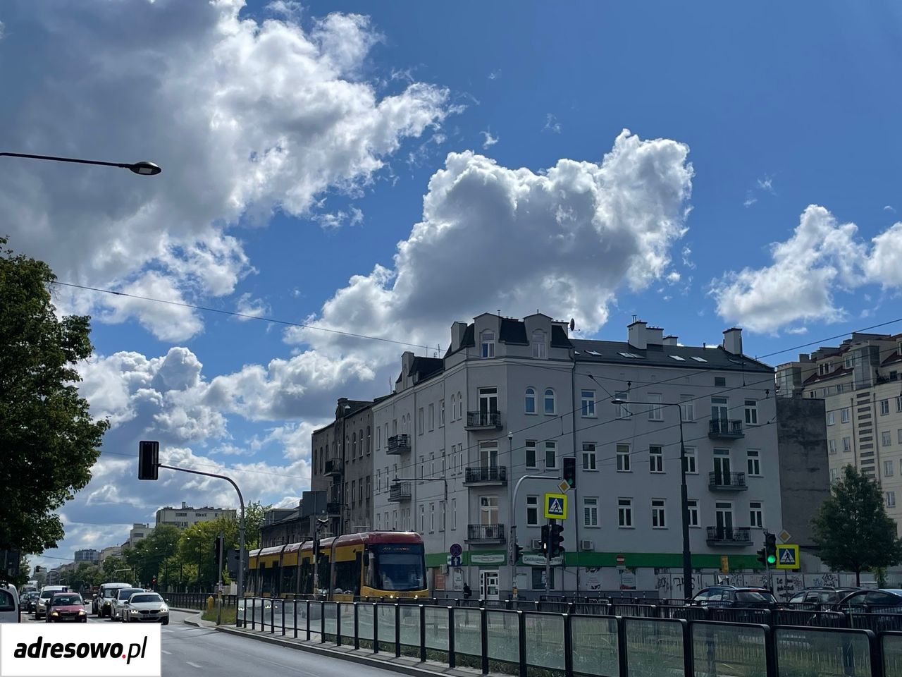 Mieszkanie 1-pokojowe Warszawa Praga-Południe, ul. Grochowska. Zdjęcie 14